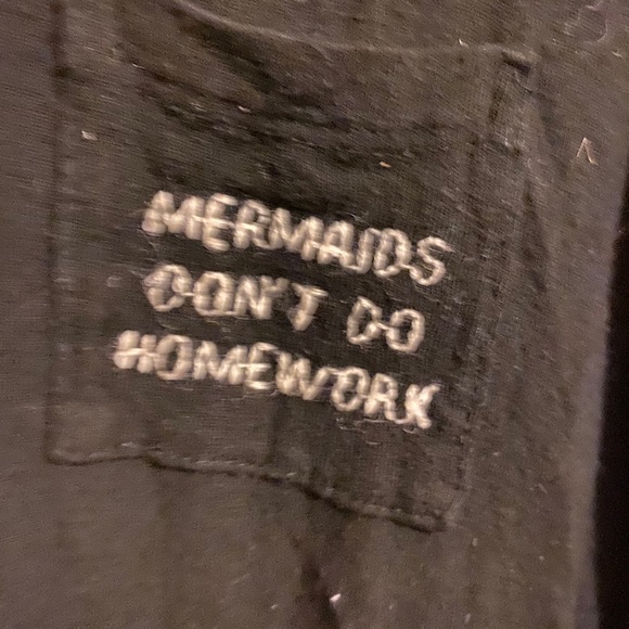 Brandy Melville ORIGINAL T shirt - Picture 2 of 2